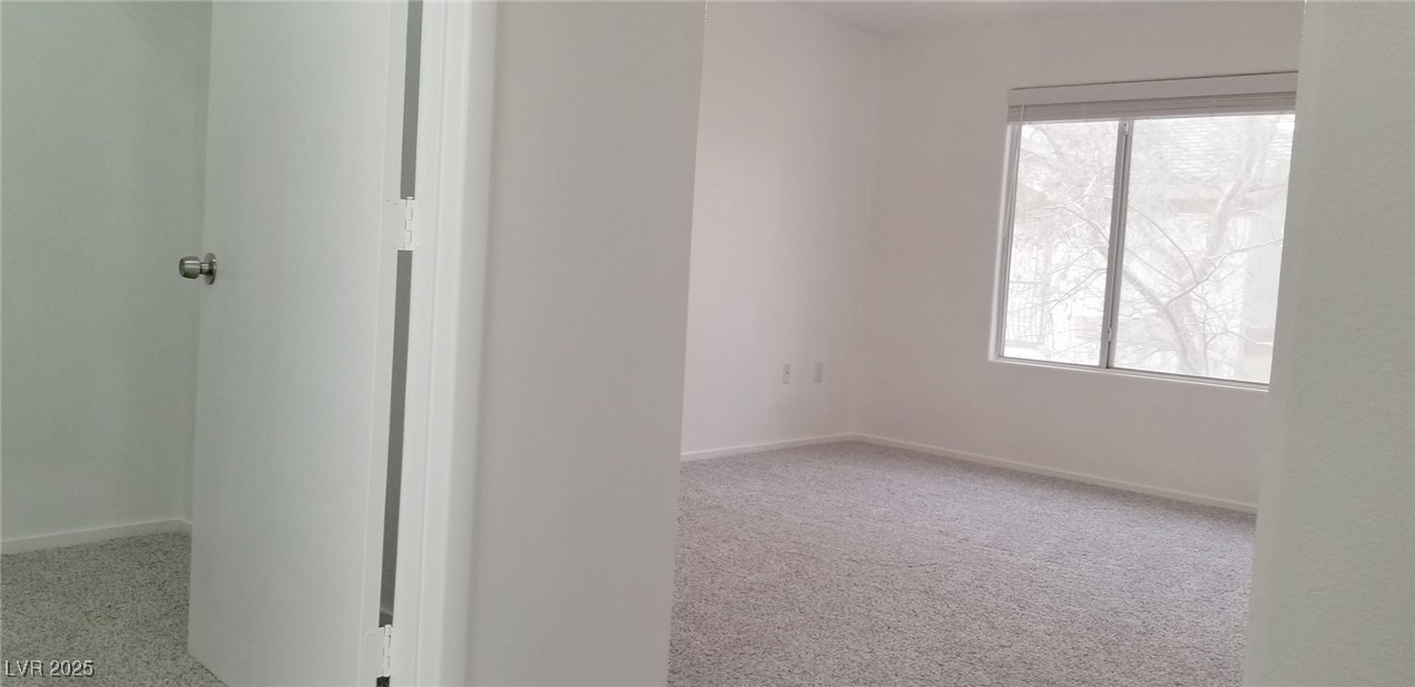 5710 East Tropicana Avenue 2178 Property Photo 9