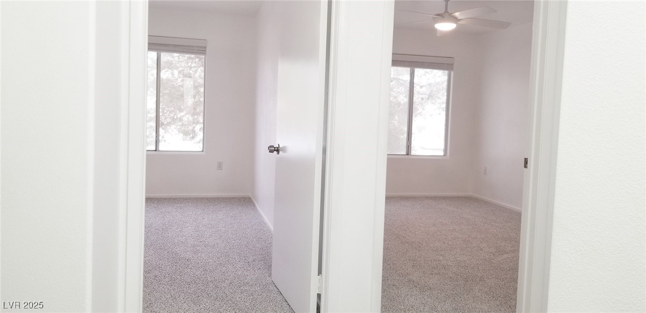 5710 East Tropicana Avenue 2178 Property Photo 11