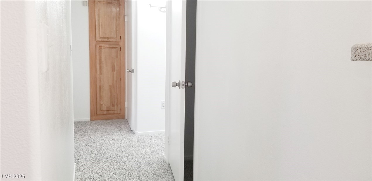 5710 East Tropicana Avenue 2178 Property Photo 13