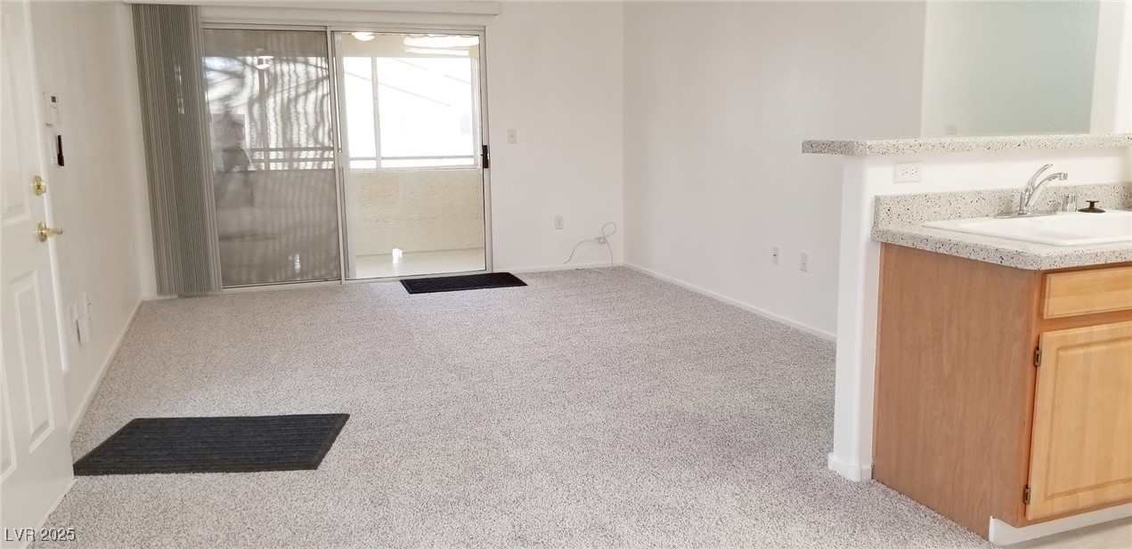 5710 East Tropicana Avenue 2178 Property Photo 15