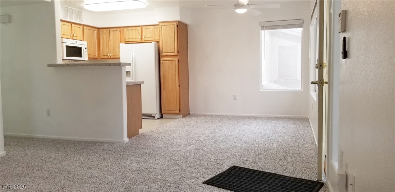 5710 East Tropicana Avenue 2178 Property Photo 17
