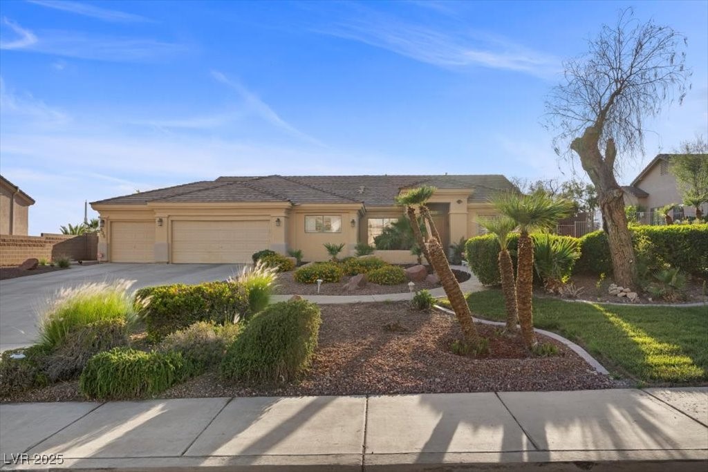 835 Market Crest Drive Property Photo 4