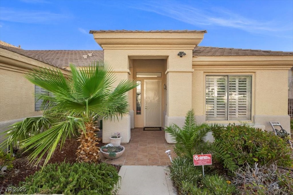 835 Market Crest Drive Property Photo 5