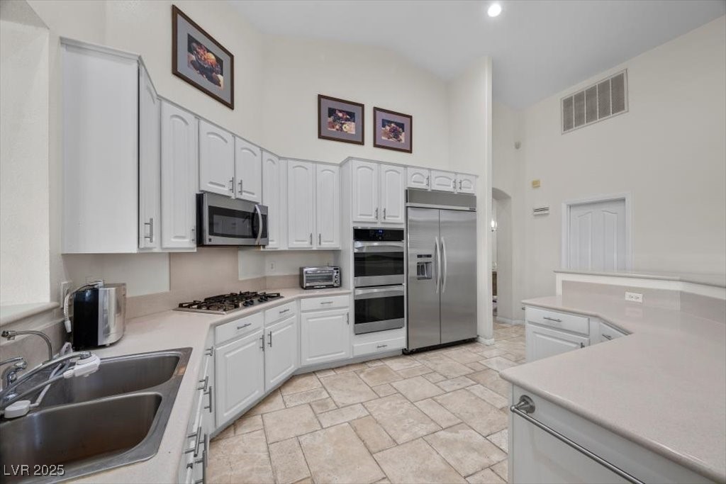 835 Market Crest Drive Property Photo 7