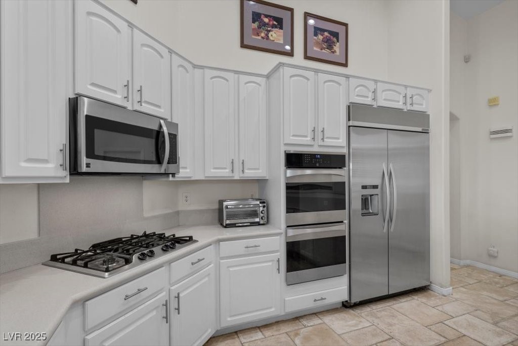 835 Market Crest Drive Property Photo 8