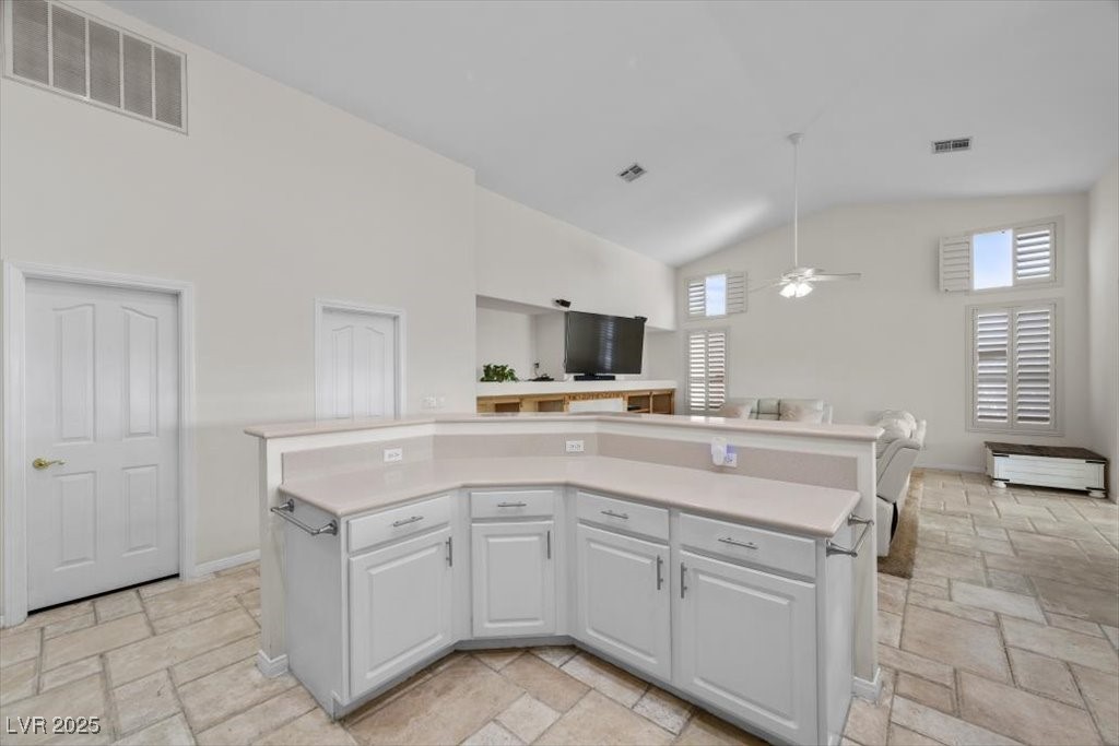 835 Market Crest Drive Property Photo 9