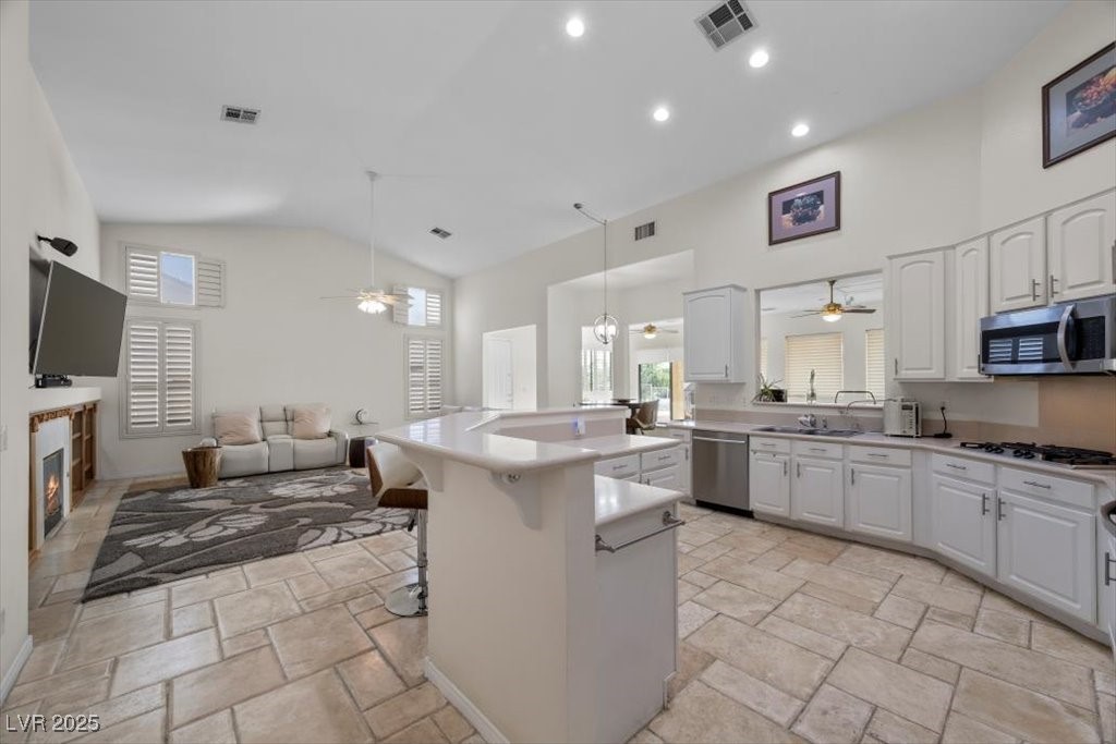 835 Market Crest Drive Property Photo 10