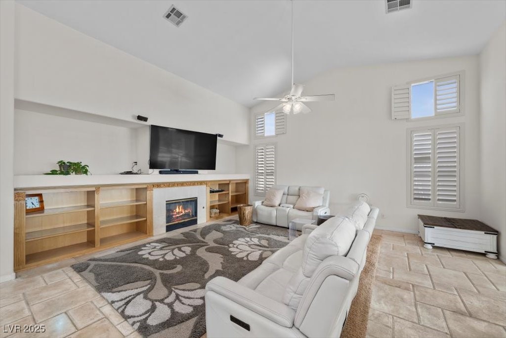 835 Market Crest Drive Property Photo 13