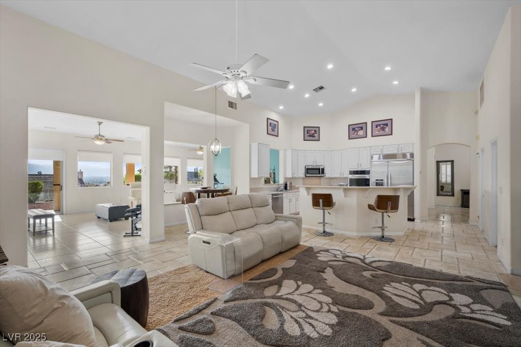 835 Market Crest Drive Property Photo 14