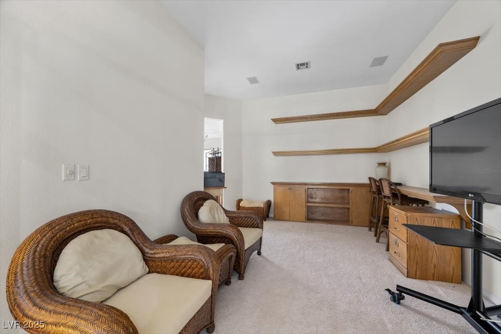 835 Market Crest Drive Property Photo 15