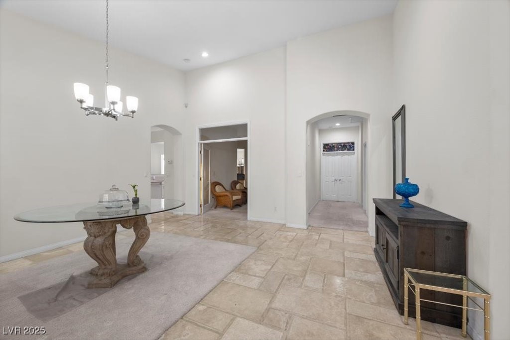 835 Market Crest Drive Property Photo 18