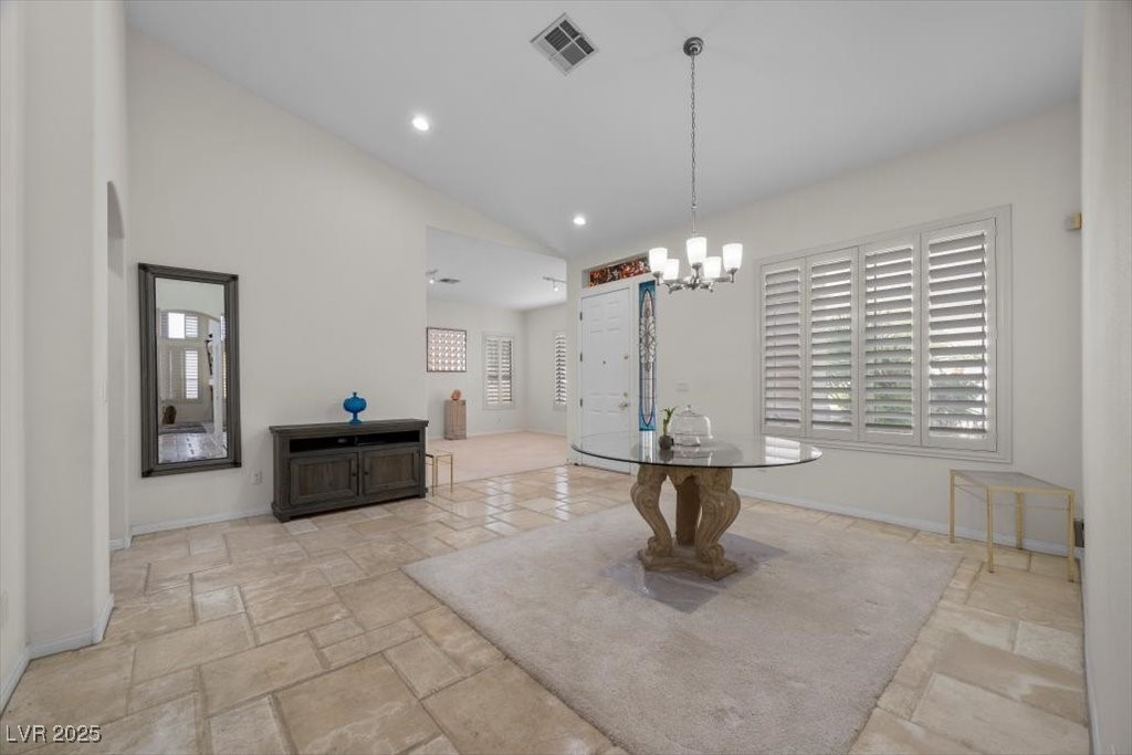 835 Market Crest Drive Property Photo 19