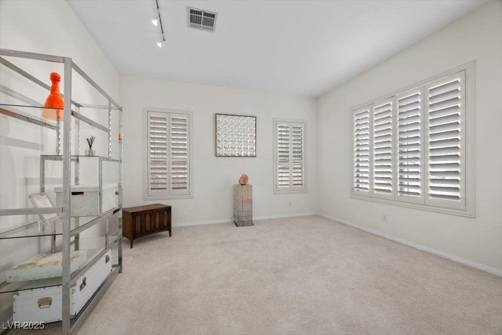 835 Market Crest Drive Property Photo 20
