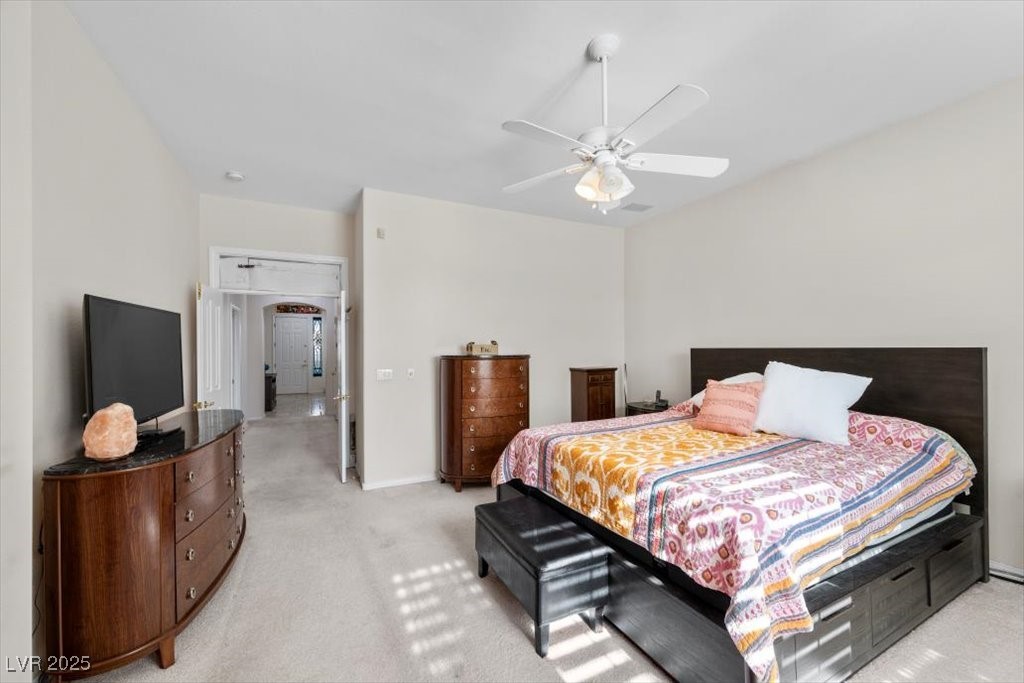 835 Market Crest Drive Property Photo 23