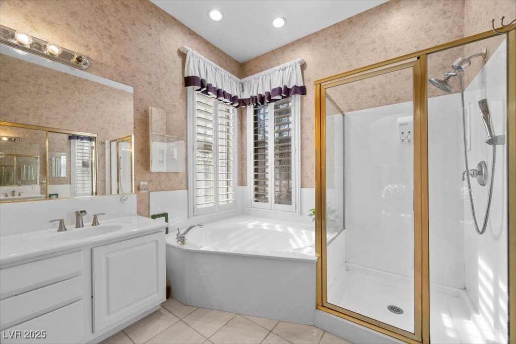 835 Market Crest Drive Property Photo 25