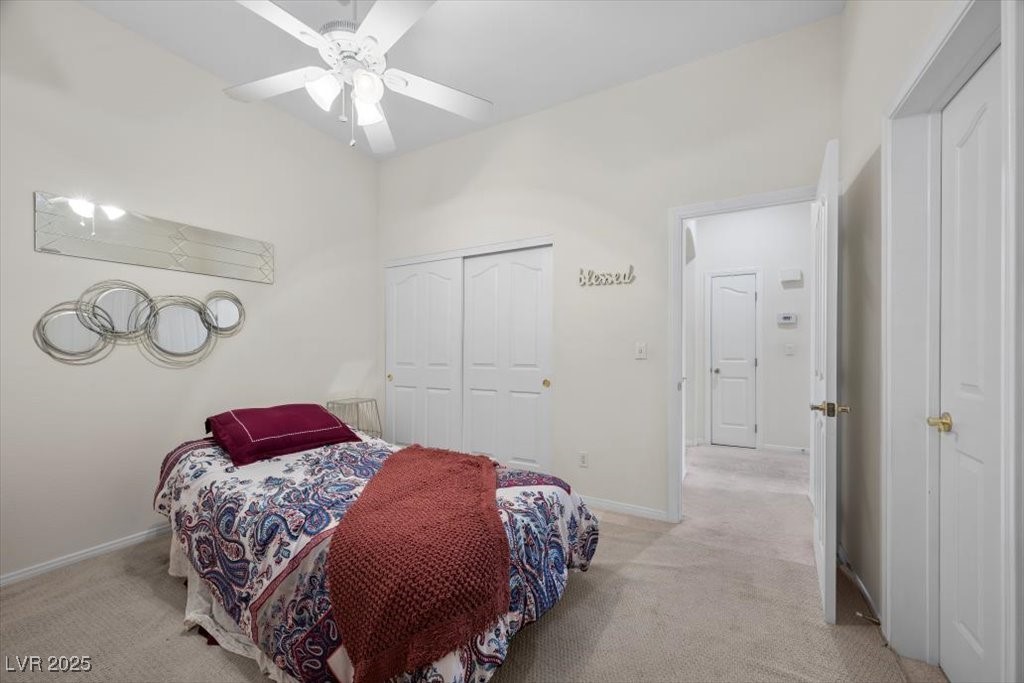 835 Market Crest Drive Property Photo 27