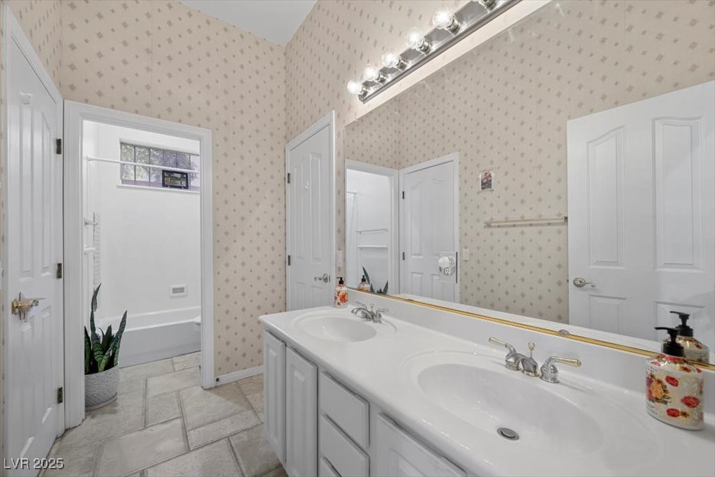 835 Market Crest Drive Property Photo 28