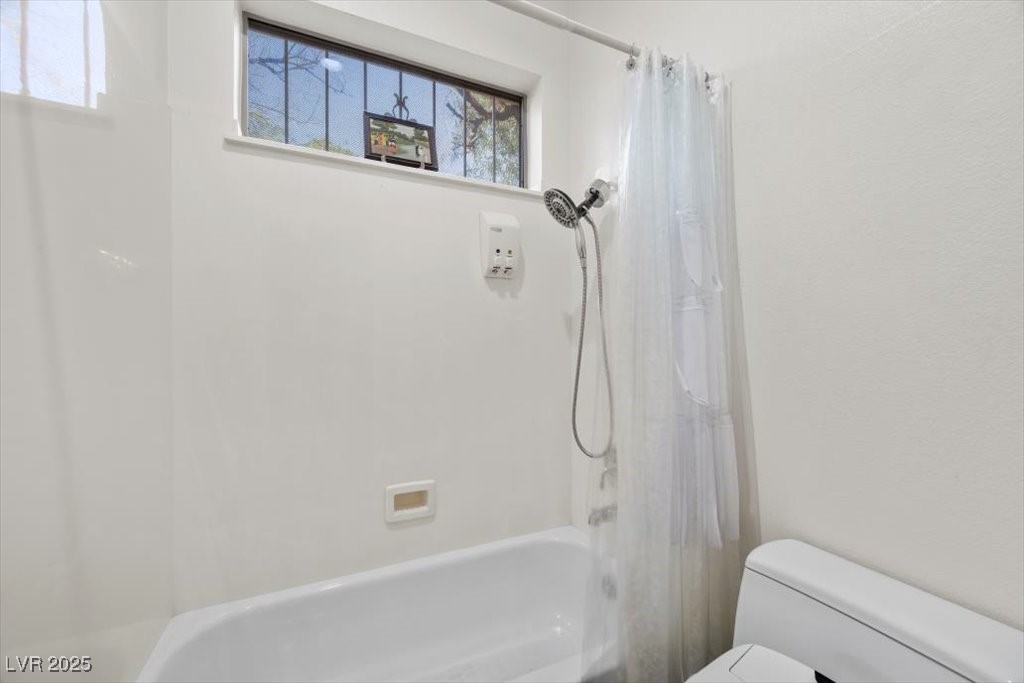 835 Market Crest Drive Property Photo 29