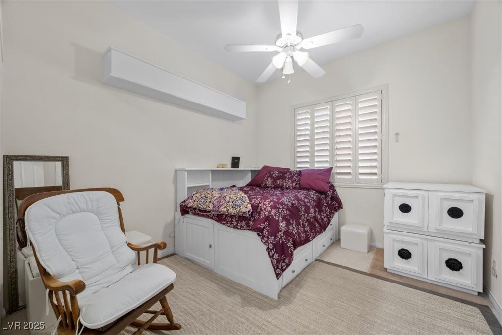 835 Market Crest Drive Property Photo 30