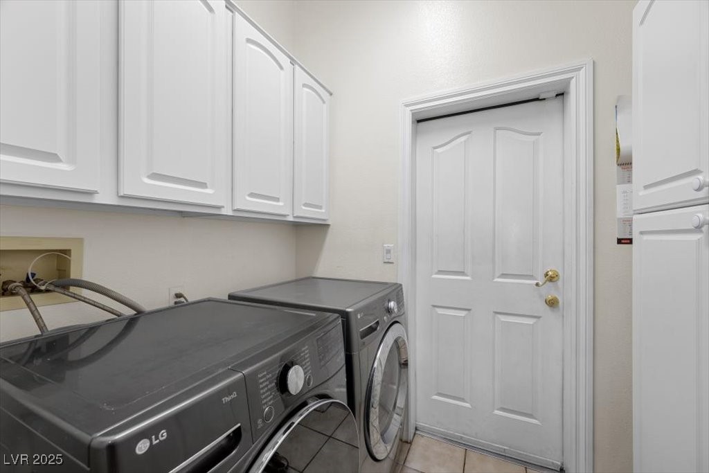 835 Market Crest Drive Property Photo 31