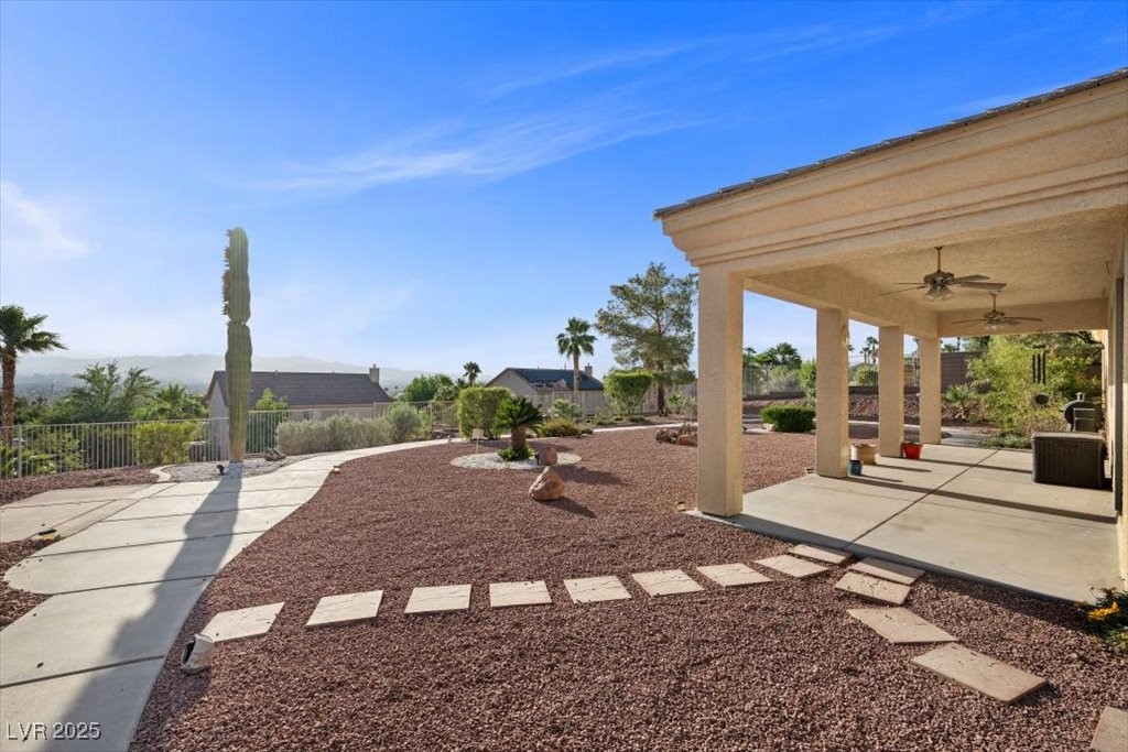 835 Market Crest Drive Property Photo 39