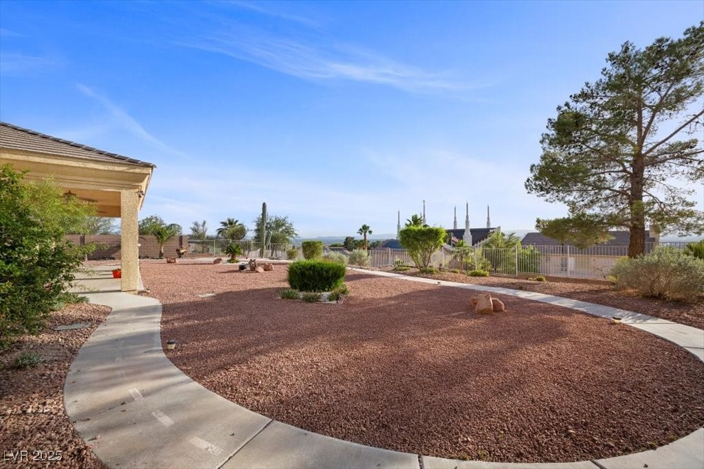 835 Market Crest Drive Property Photo 41