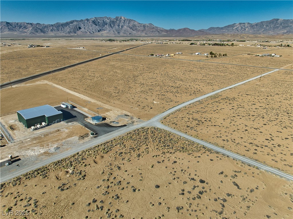 2800 West Nevada Highway 372 Property Photo 7