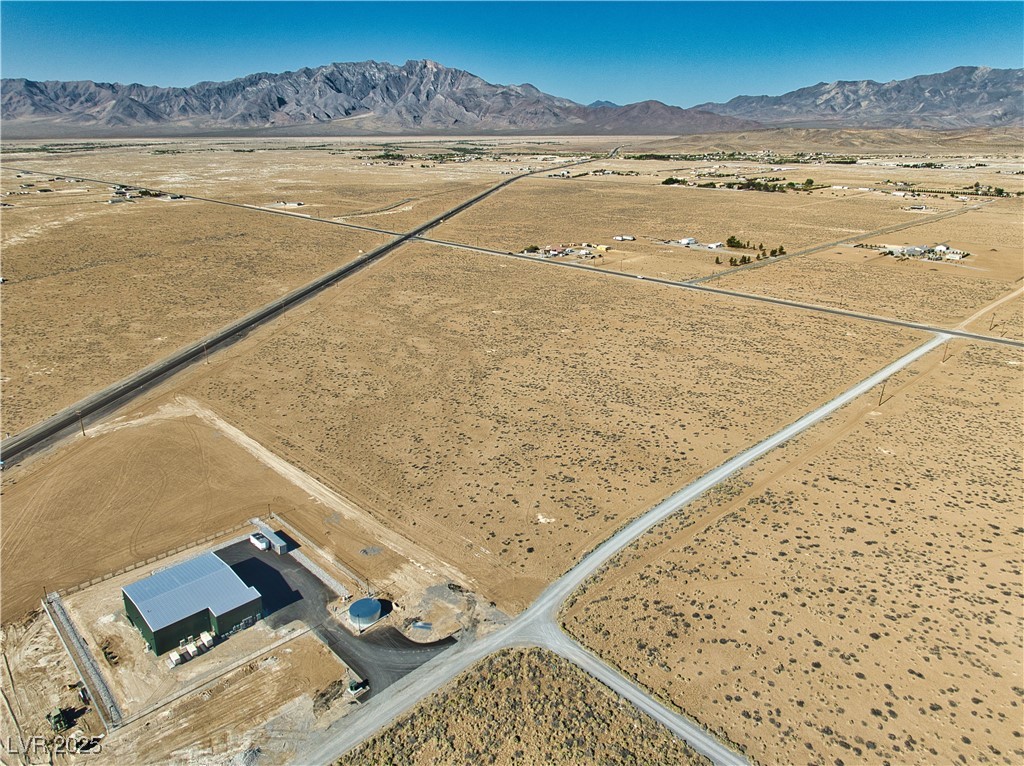 2800 West Nevada Highway 372 Property Photo 8