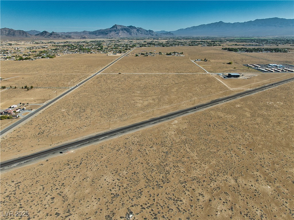 2800 West Nevada Highway 372 Property Photo 13