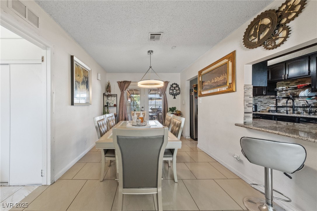 1916 Canosa Avenue Property Photo 7