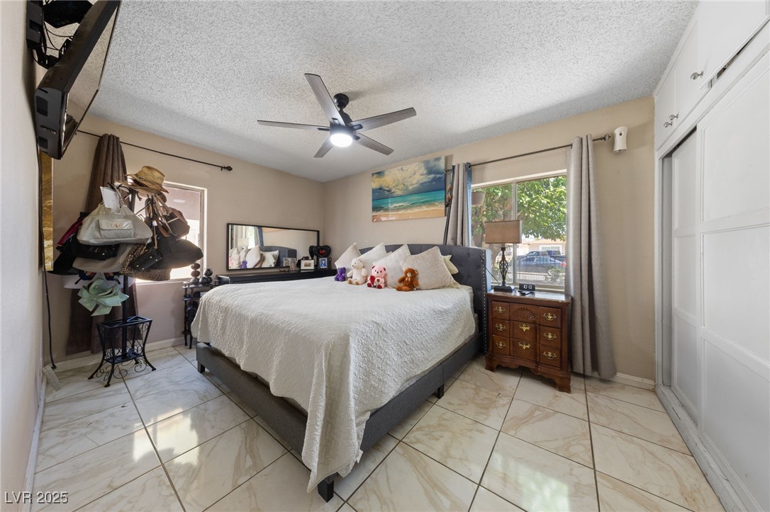 1916 Canosa Avenue Property Photo 12