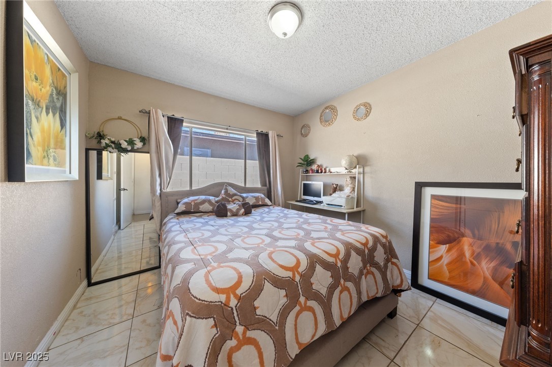 1916 Canosa Avenue Property Photo 14