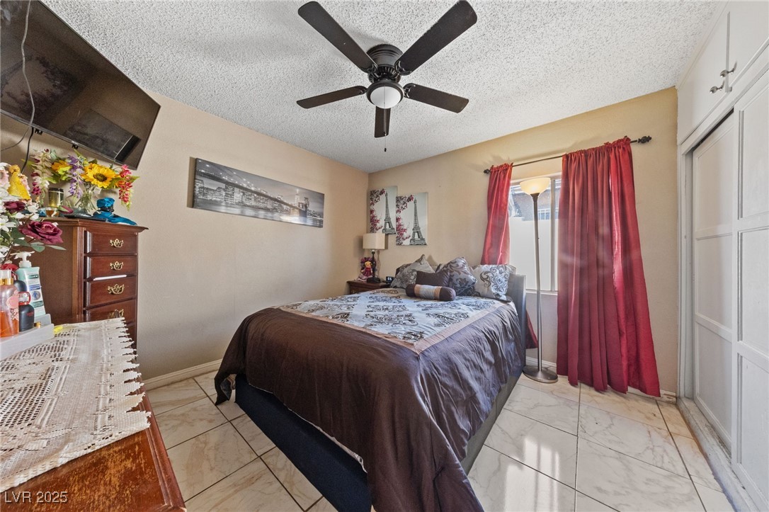 1916 Canosa Avenue Property Photo 18