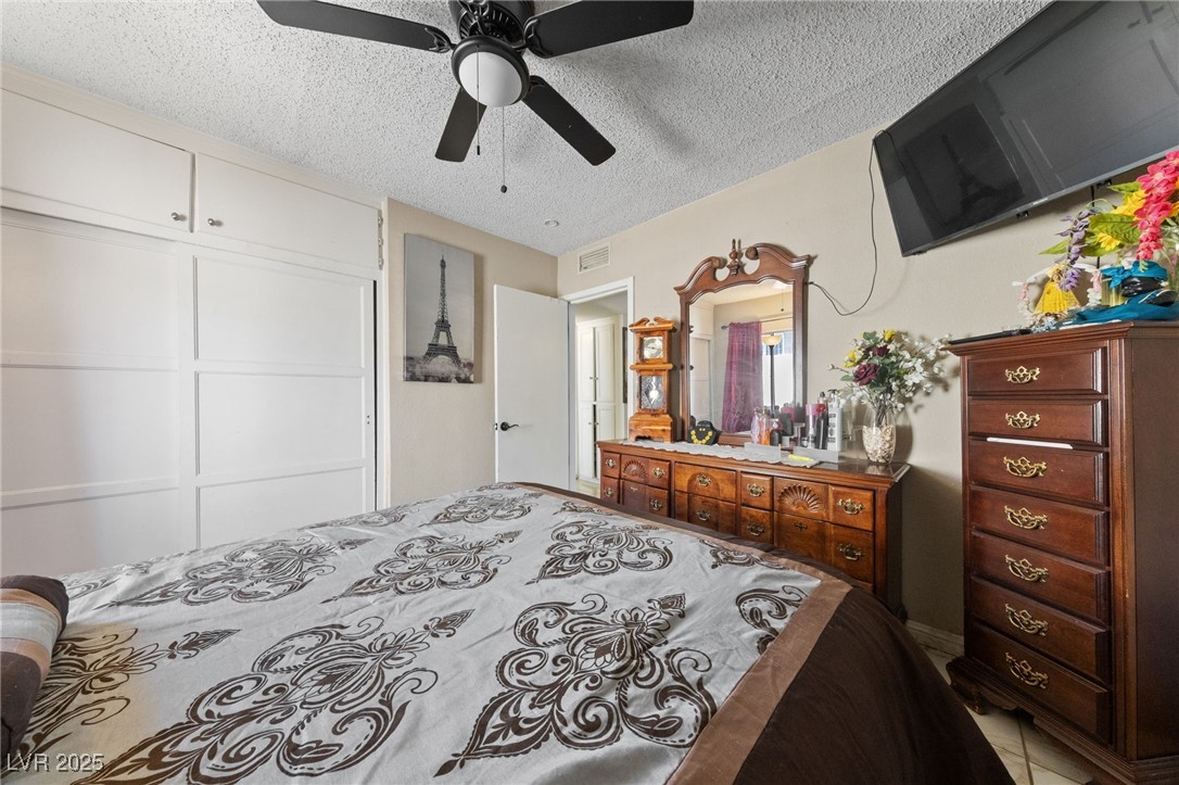 1916 Canosa Avenue Property Photo 19