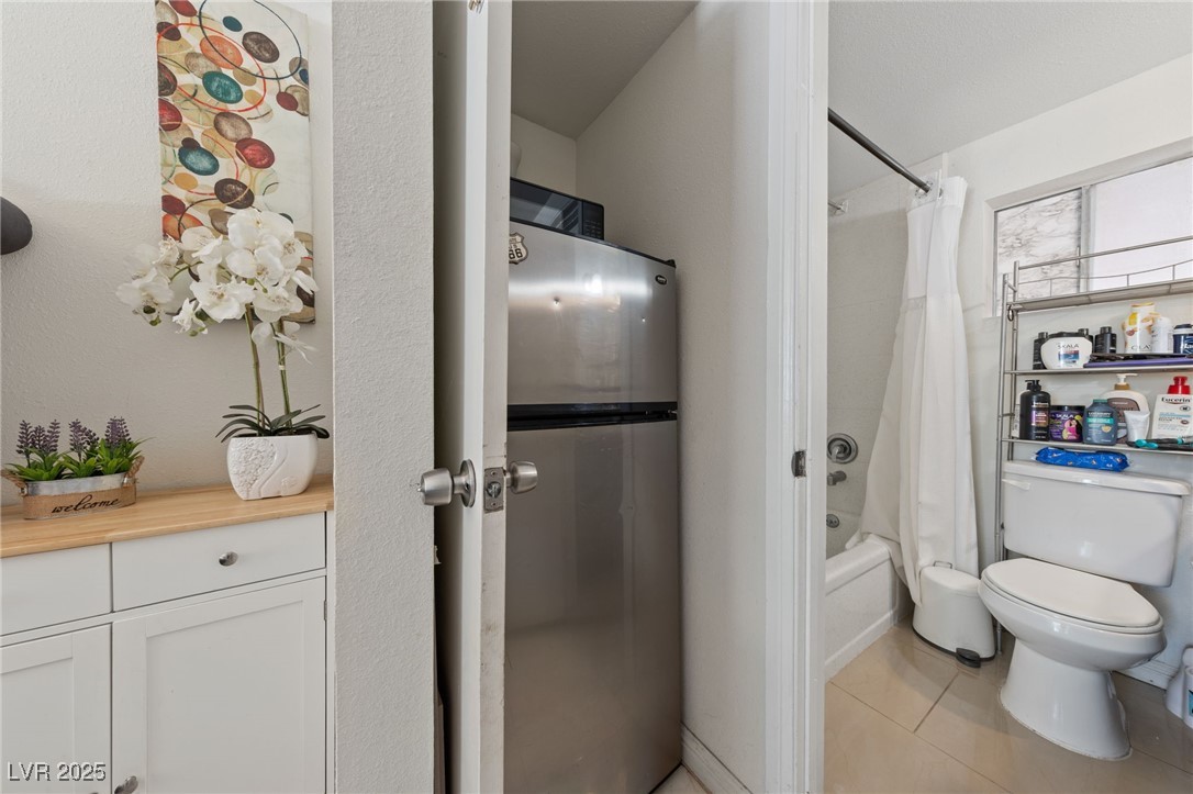1916 Canosa Avenue Property Photo 21