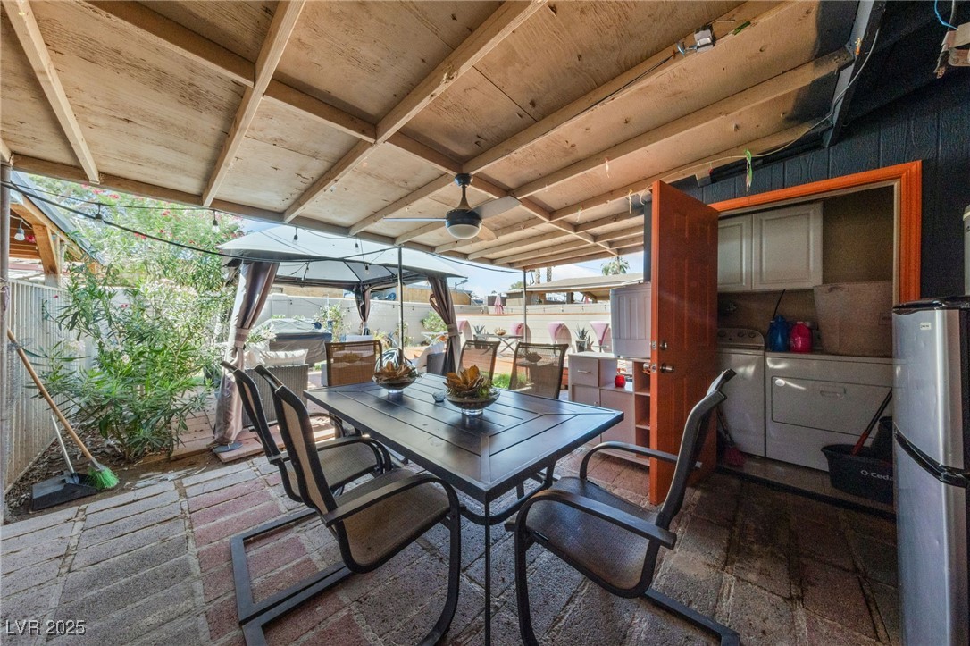 1916 Canosa Avenue Property Photo 25