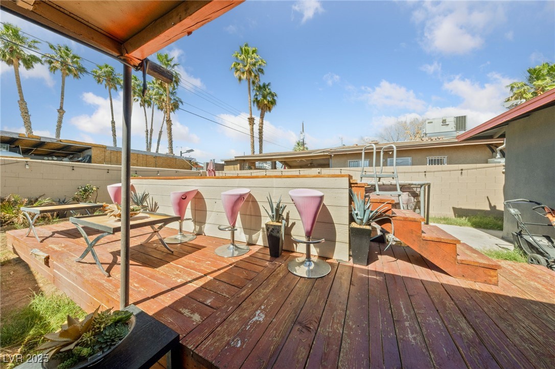 1916 Canosa Avenue Property Photo 26