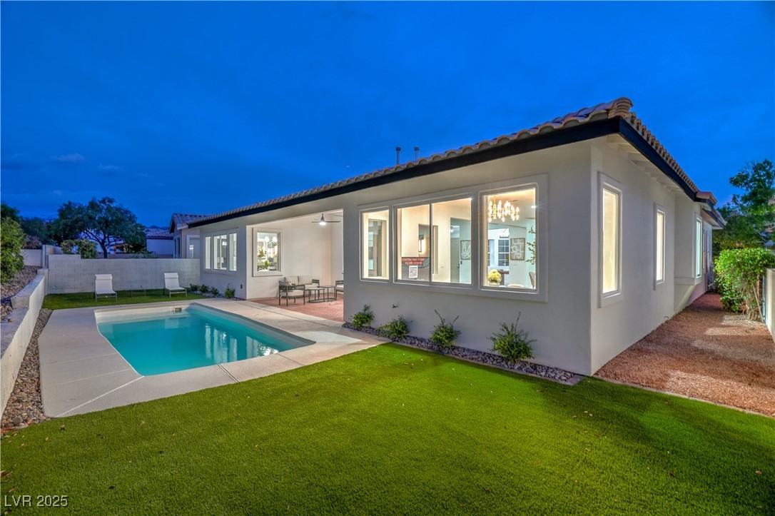 3020 Via Venezia Property Photo 2
