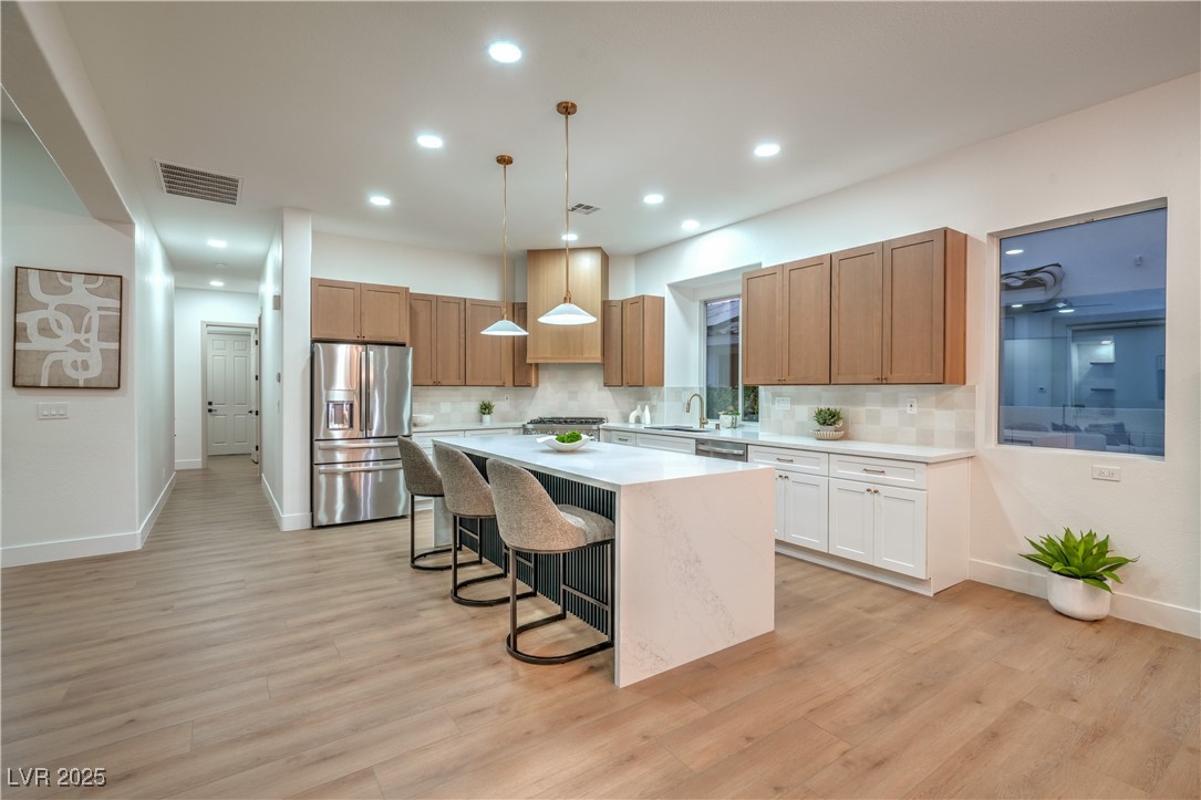 3020 Via Venezia Property Photo 3