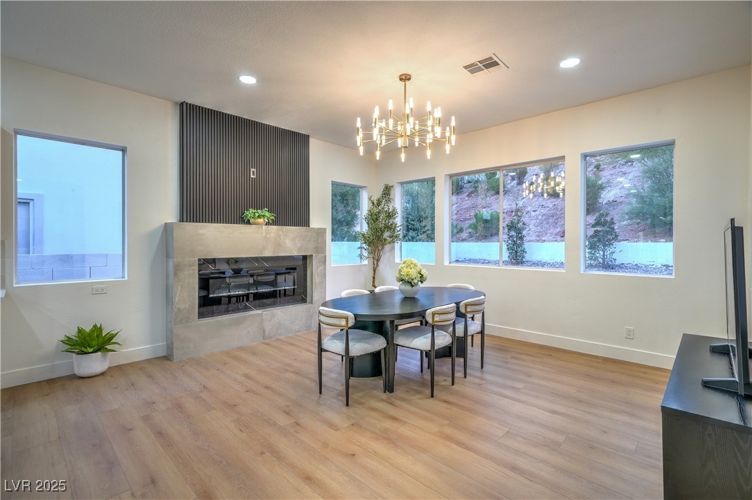 3020 Via Venezia Property Photo 6