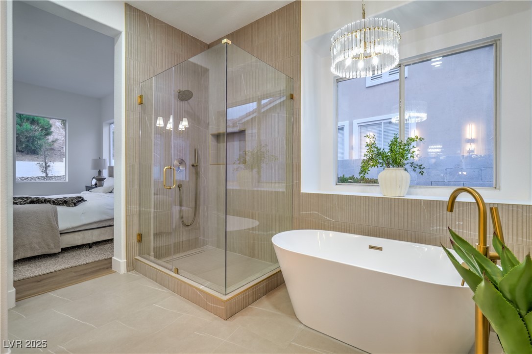 3020 Via Venezia Property Photo 11
