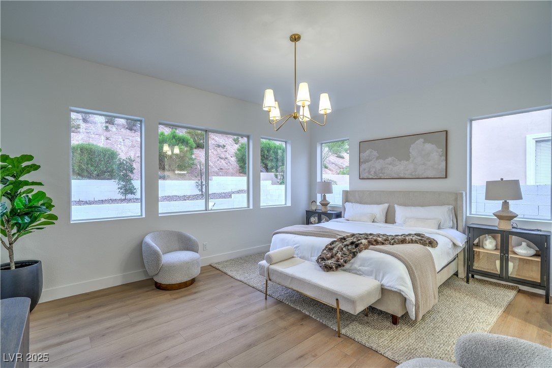 3020 Via Venezia Property Photo 17