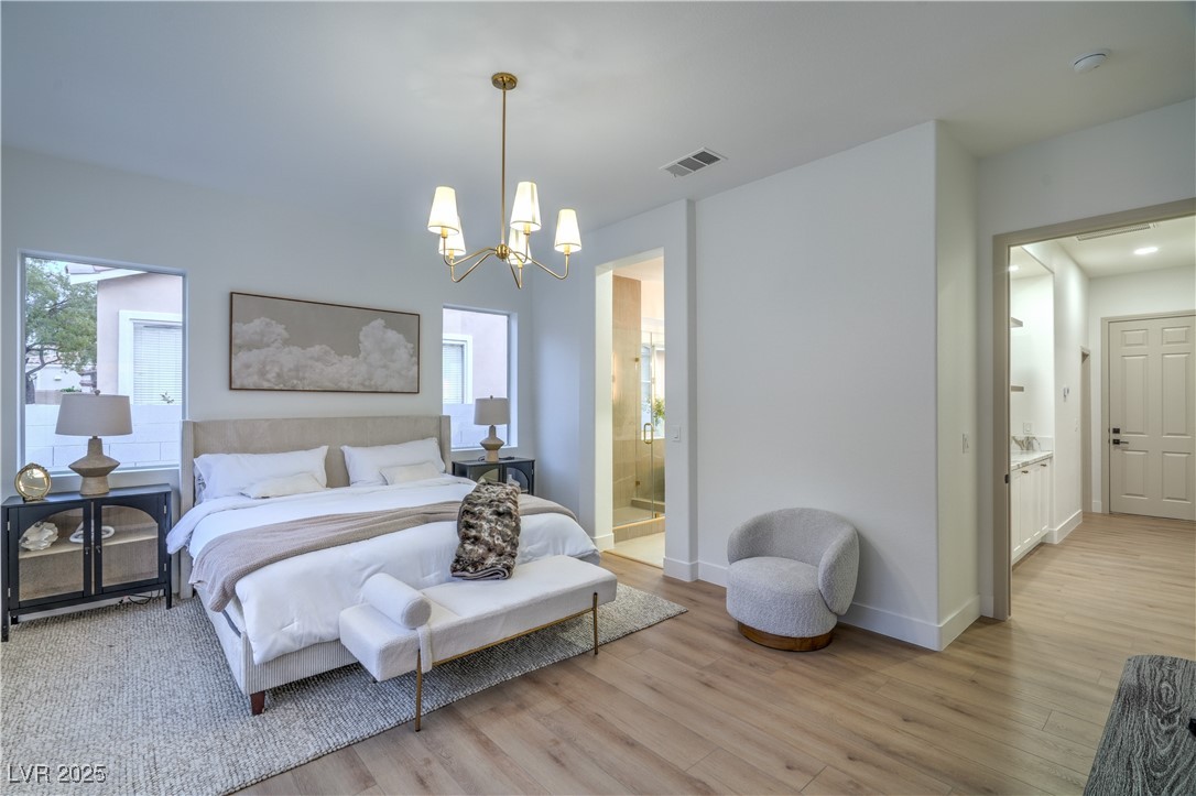 3020 Via Venezia Property Photo 18