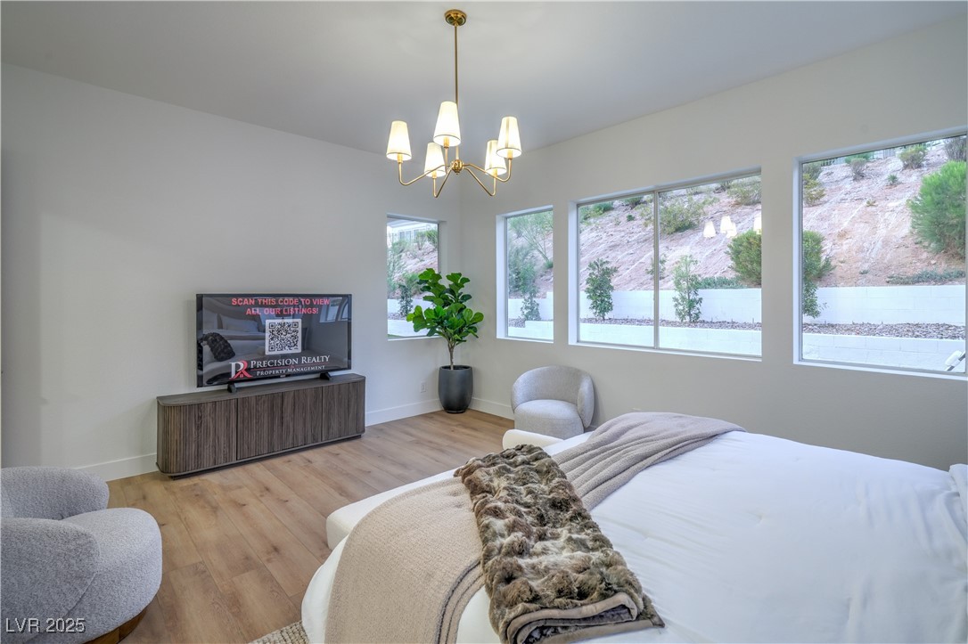3020 Via Venezia Property Photo 19