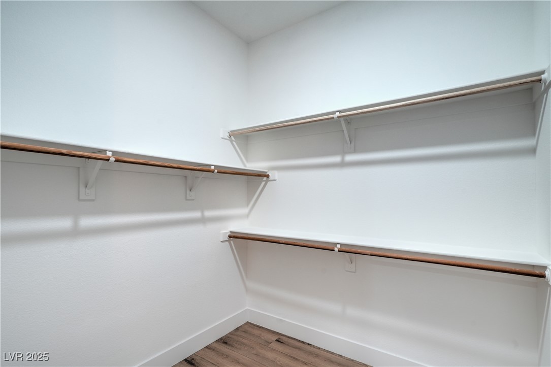 3020 Via Venezia Property Photo 20