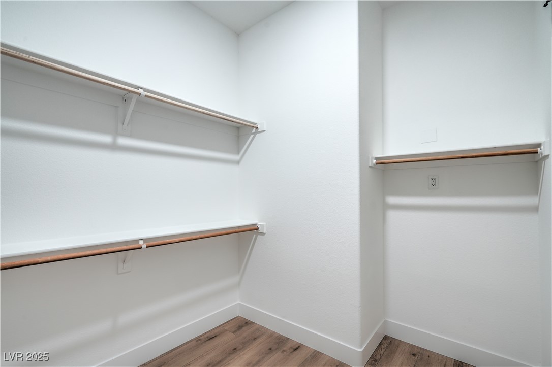 3020 Via Venezia Property Photo 21