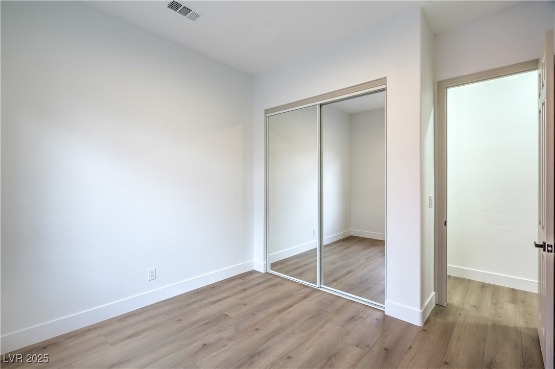 3020 Via Venezia Property Photo 22