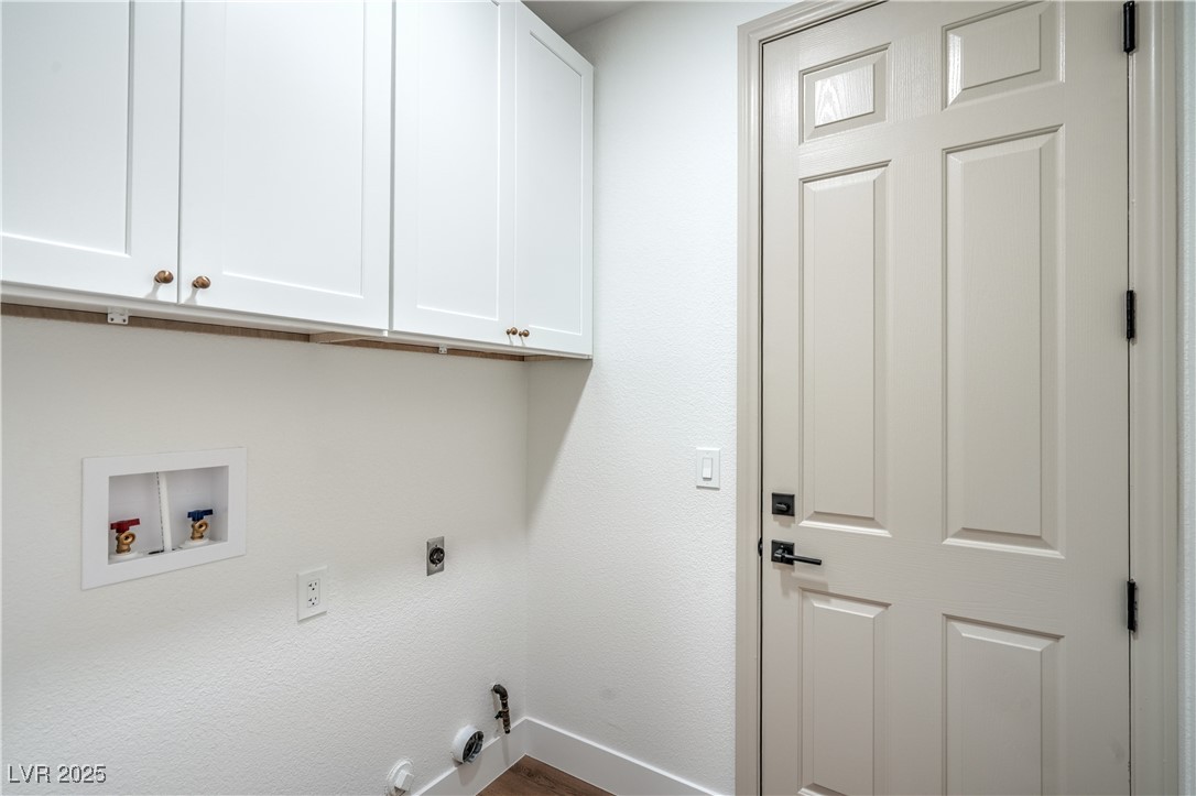 3020 Via Venezia Property Photo 25