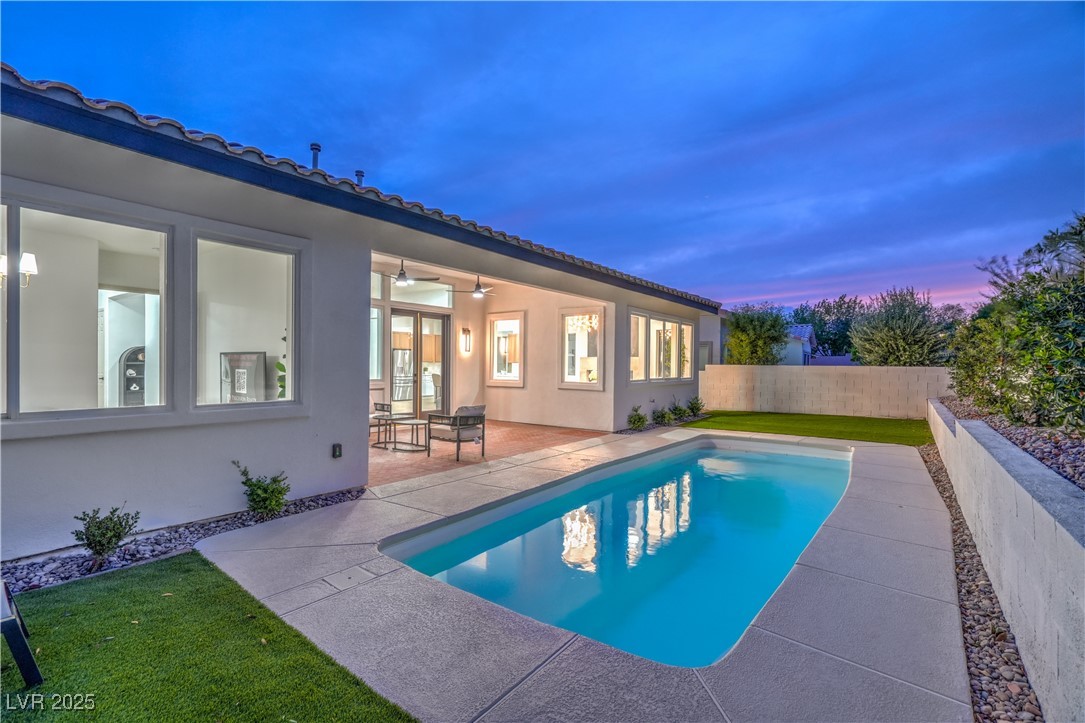 3020 Via Venezia Property Photo 26