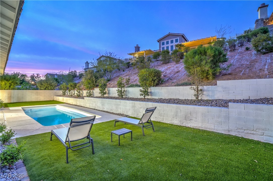 3020 Via Venezia Property Photo 28